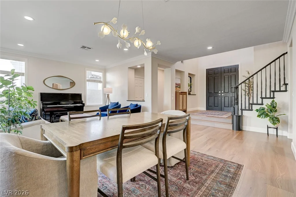 2940 Genova, Henderson, NV 89052