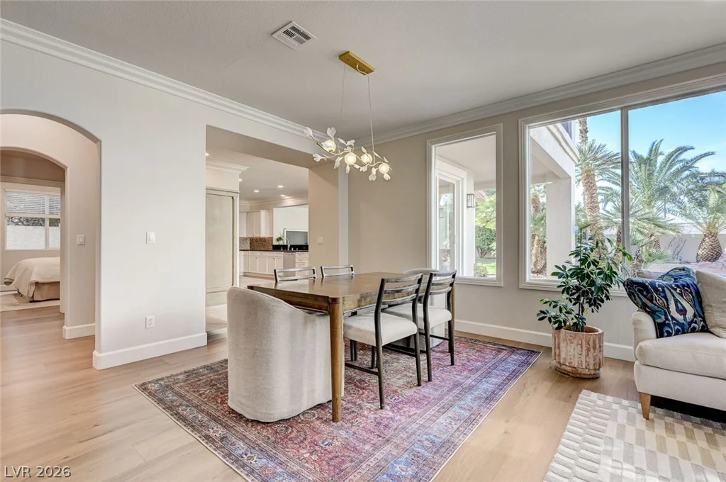2940 Genova, Henderson, NV 89052