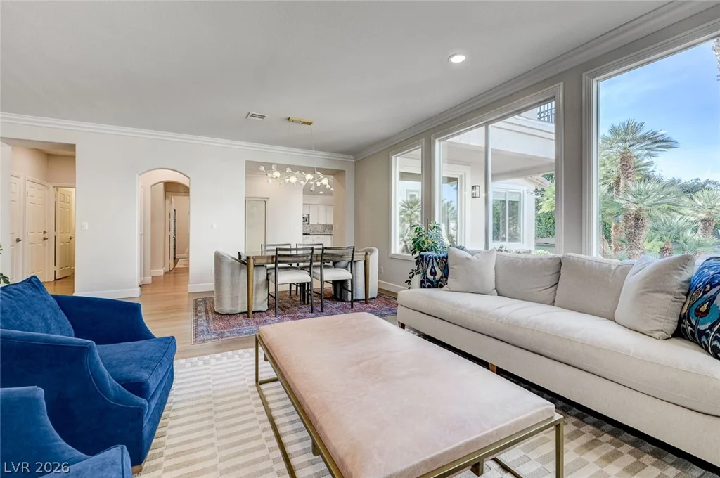 2940 Genova, Henderson, NV 89052