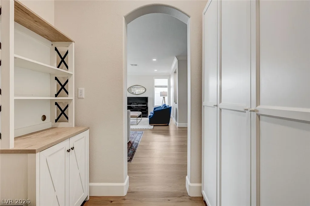 2940 Genova, Henderson, NV 89052
