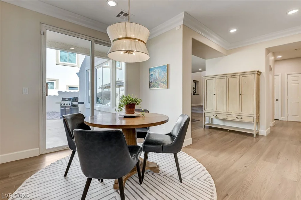 2940 Genova, Henderson, NV 89052