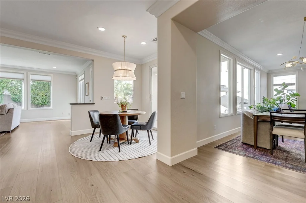 2940 Genova, Henderson, NV 89052
