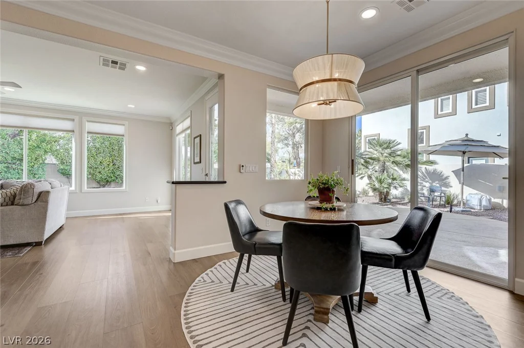 2940 Genova, Henderson, NV 89052