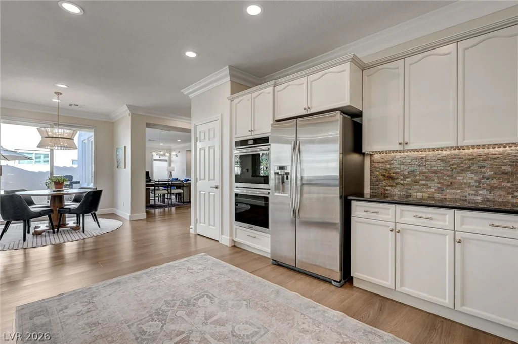 2940 Genova, Henderson, NV 89052