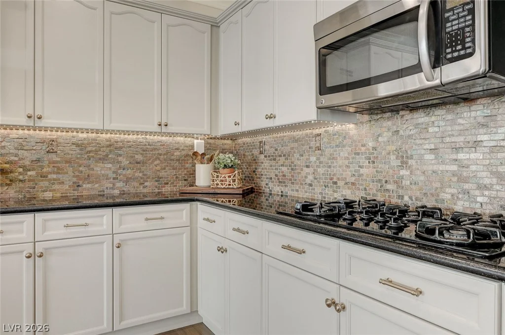 2940 Genova, Henderson, NV 89052