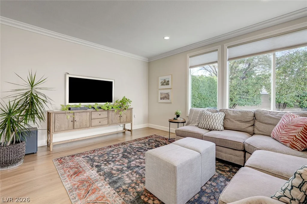 2940 Genova, Henderson, NV 89052