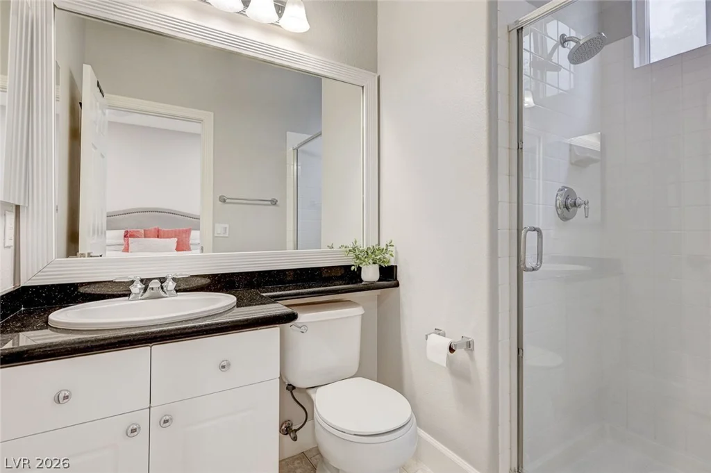 2940 Genova, Henderson, NV 89052
