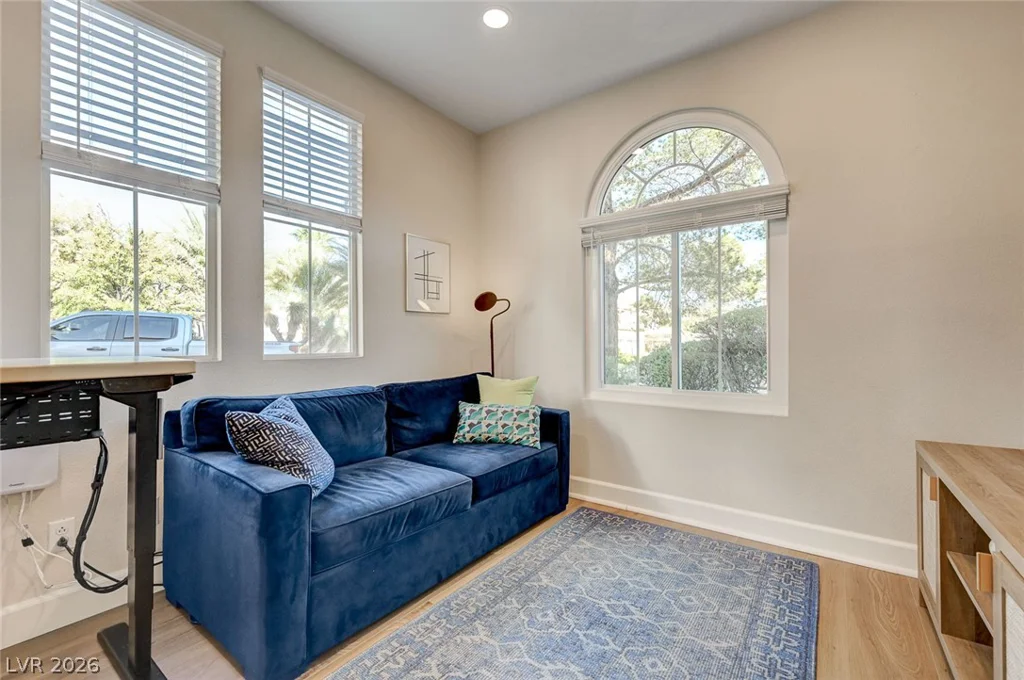 2940 Genova, Henderson, NV 89052