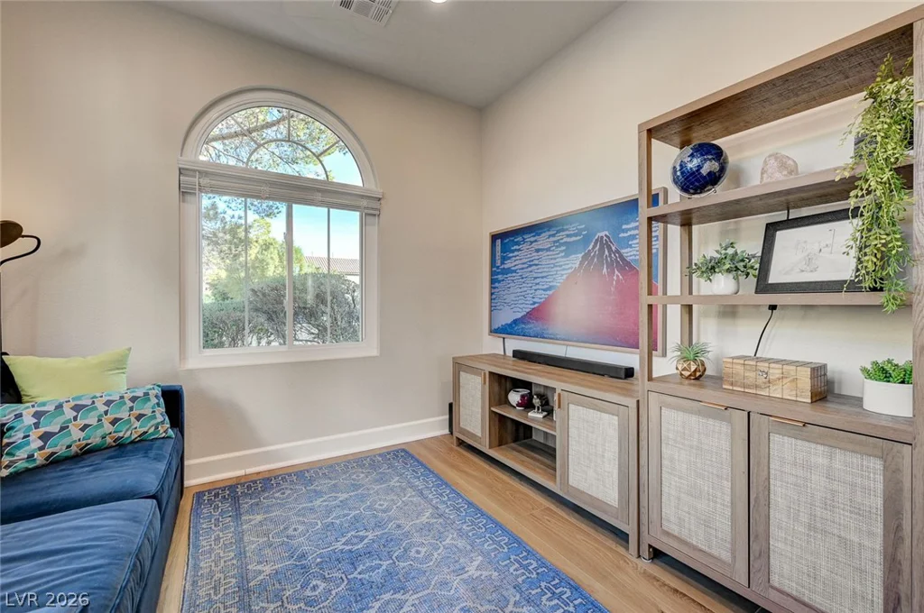 2940 Genova, Henderson, NV 89052
