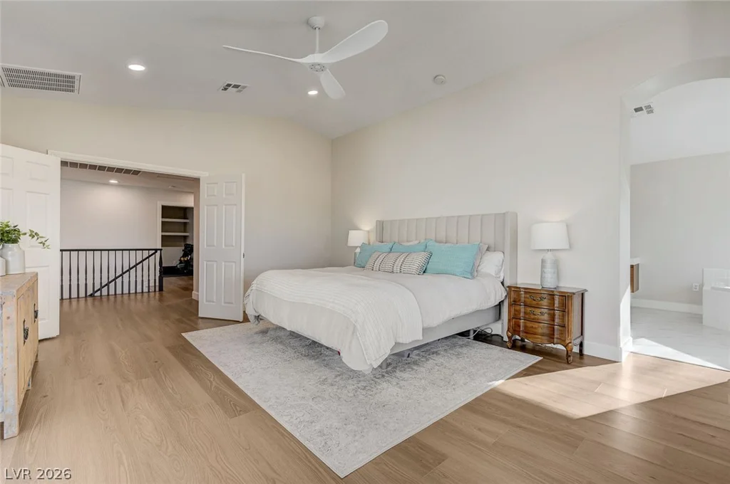 2940 Genova, Henderson, NV 89052