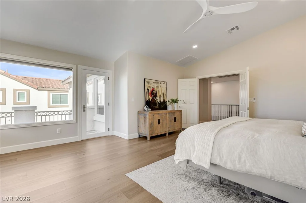 2940 Genova, Henderson, NV 89052