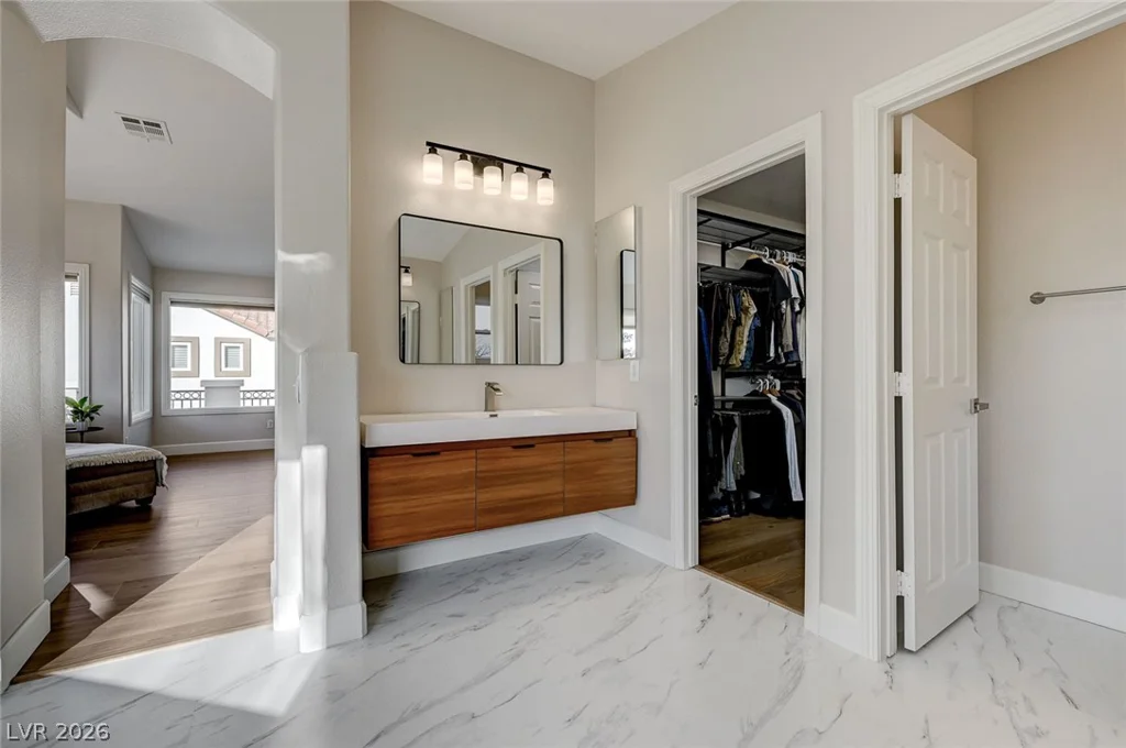 2940 Genova, Henderson, NV 89052