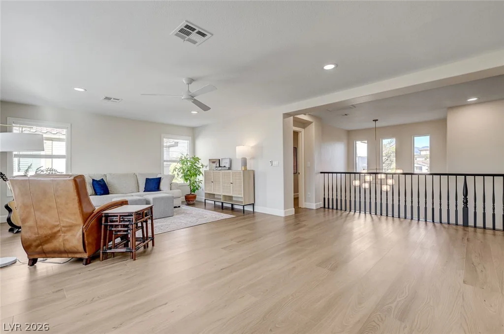 2940 Genova, Henderson, NV 89052