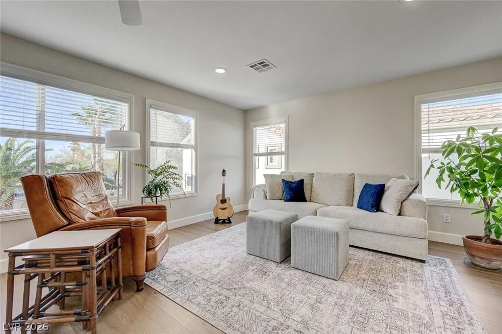 2940 Genova, Henderson, NV 89052