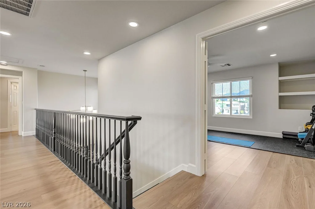 2940 Genova, Henderson, NV 89052