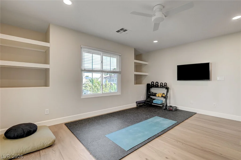 2940 Genova, Henderson, NV 89052