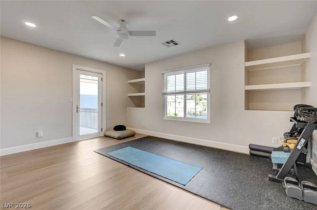 2940 Genova, Henderson, NV 89052