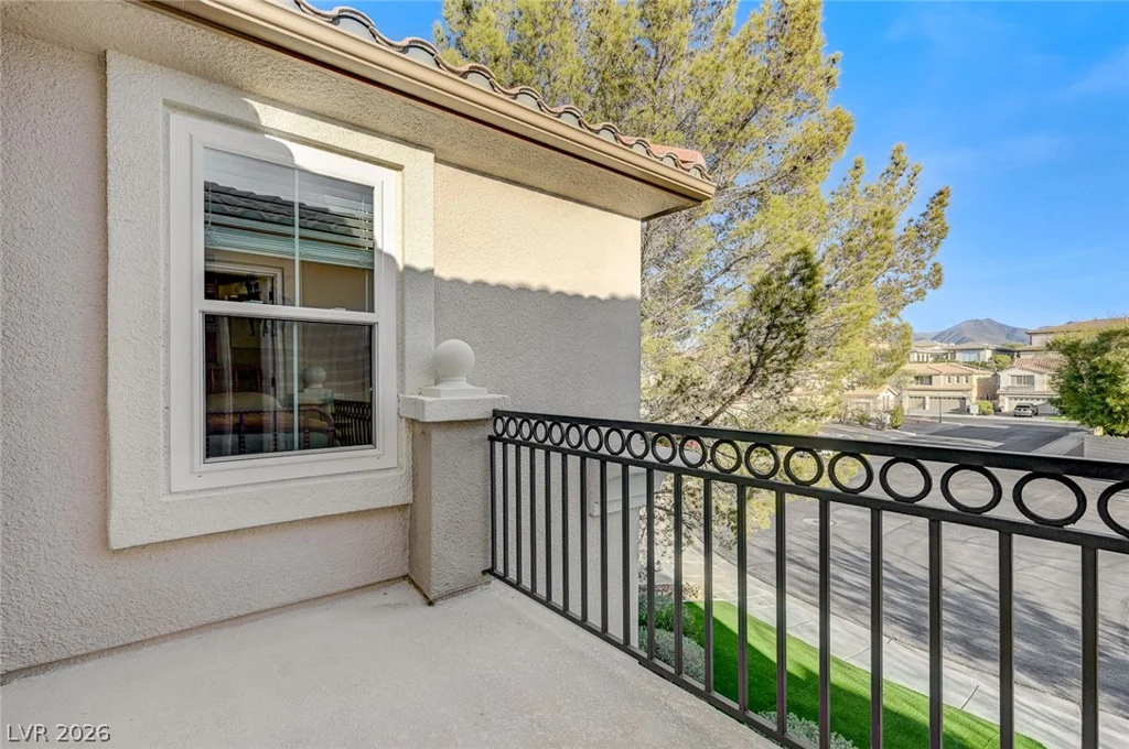 2940 Genova, Henderson, NV 89052