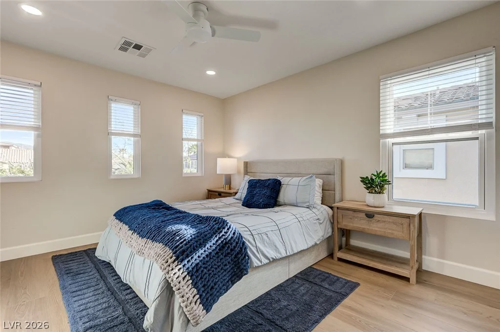 2940 Genova, Henderson, NV 89052