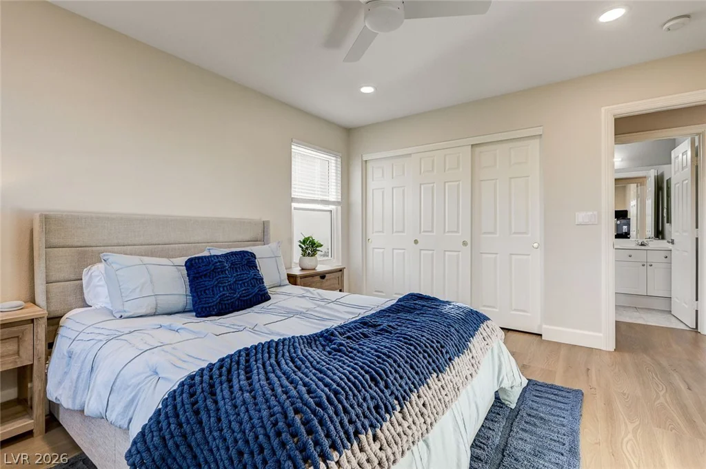 2940 Genova, Henderson, NV 89052