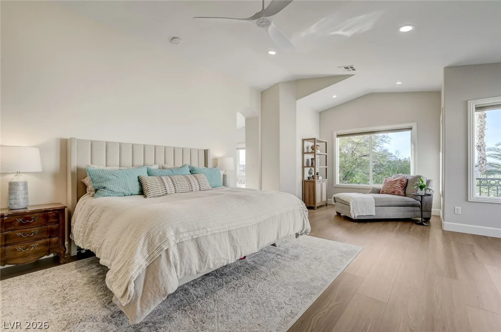 2940 Genova, Henderson, NV 89052