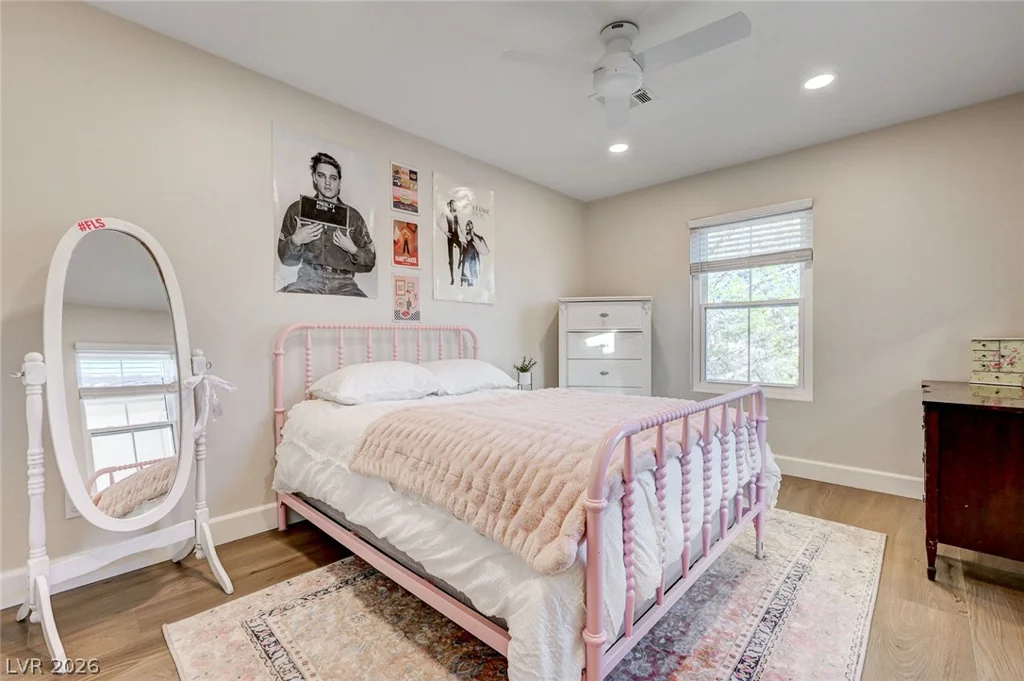 2940 Genova, Henderson, NV 89052