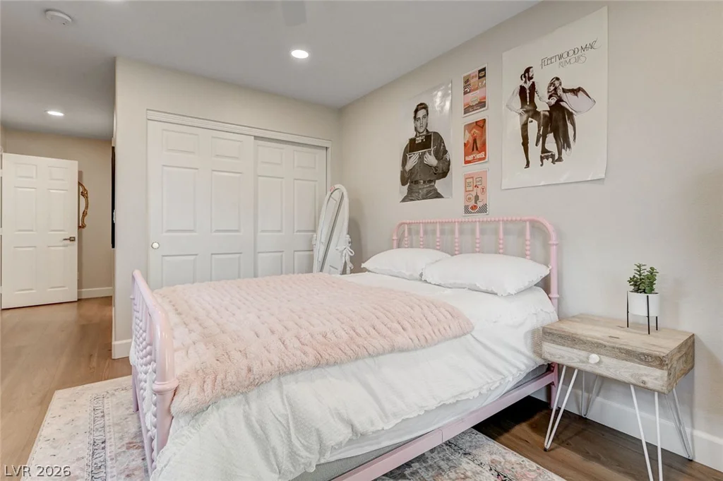 2940 Genova, Henderson, NV 89052