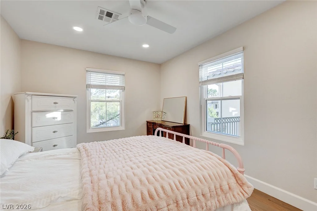 2940 Genova, Henderson, NV 89052