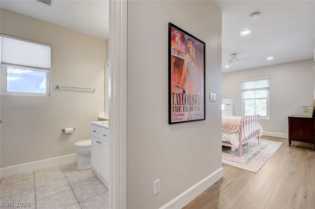 2940 Genova, Henderson, NV 89052