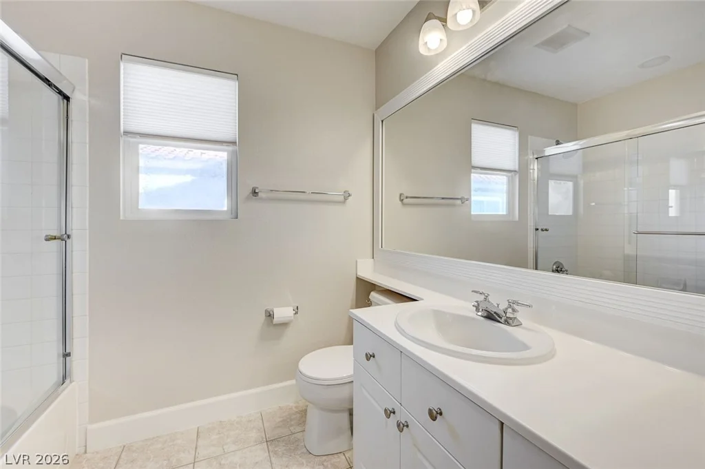 2940 Genova, Henderson, NV 89052