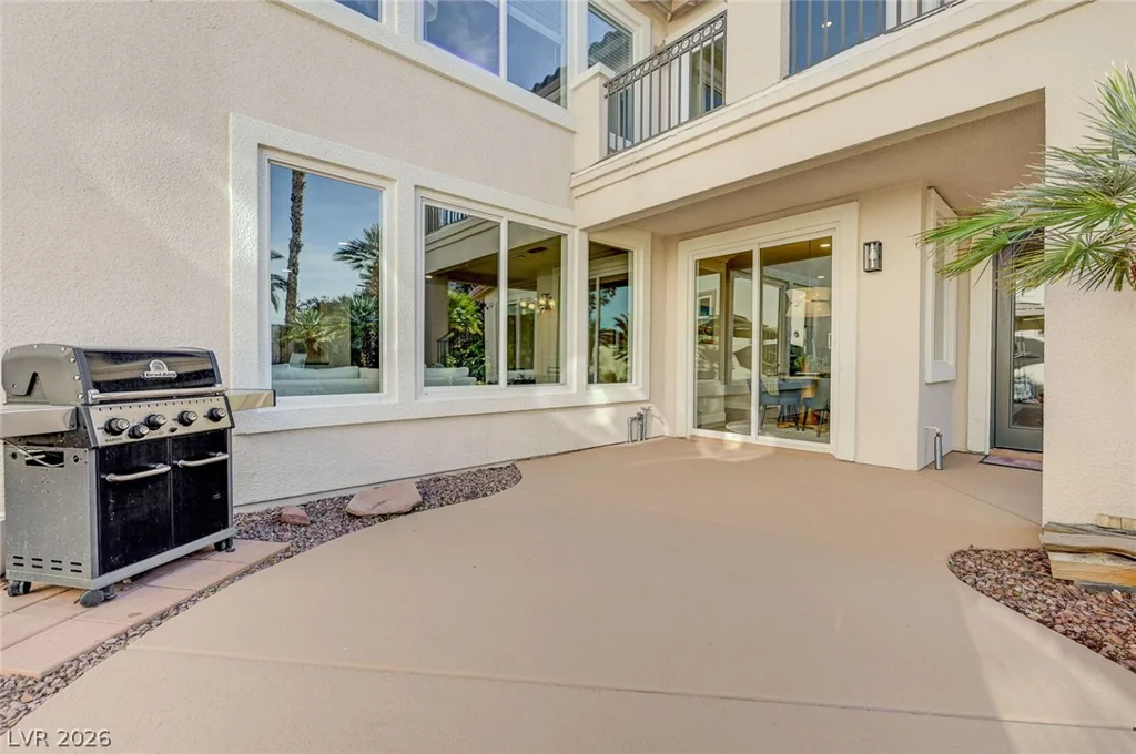 2940 Genova, Henderson, NV 89052