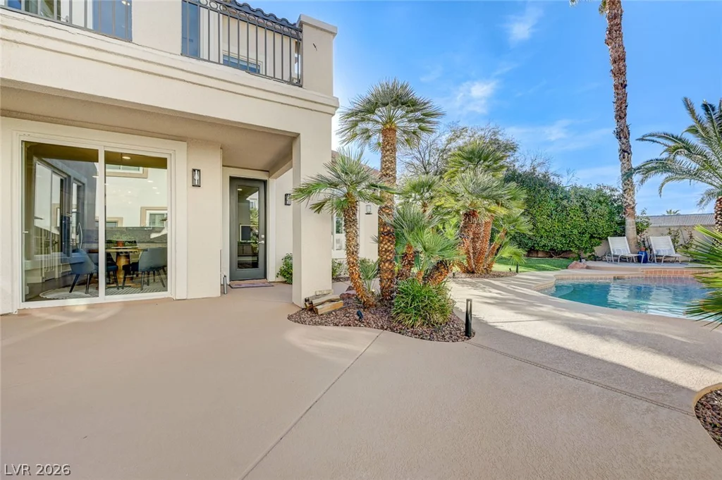 2940 Genova, Henderson, NV 89052