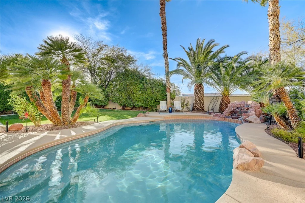 2940 Genova, Henderson, NV 89052