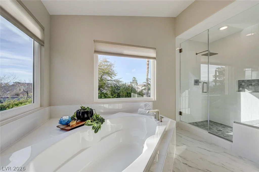2940 Genova, Henderson, NV 89052