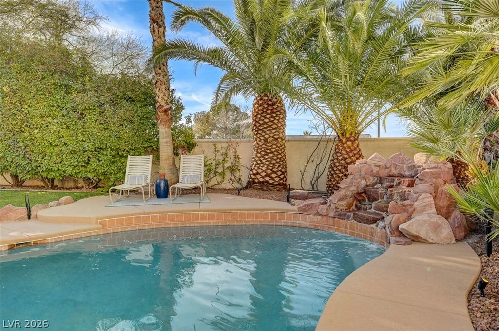 2940 Genova, Henderson, NV 89052