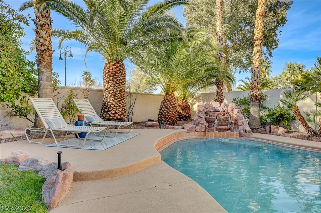 2940 Genova, Henderson, NV 89052