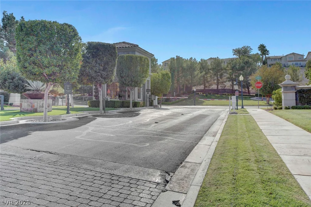 2940 Genova, Henderson, NV 89052