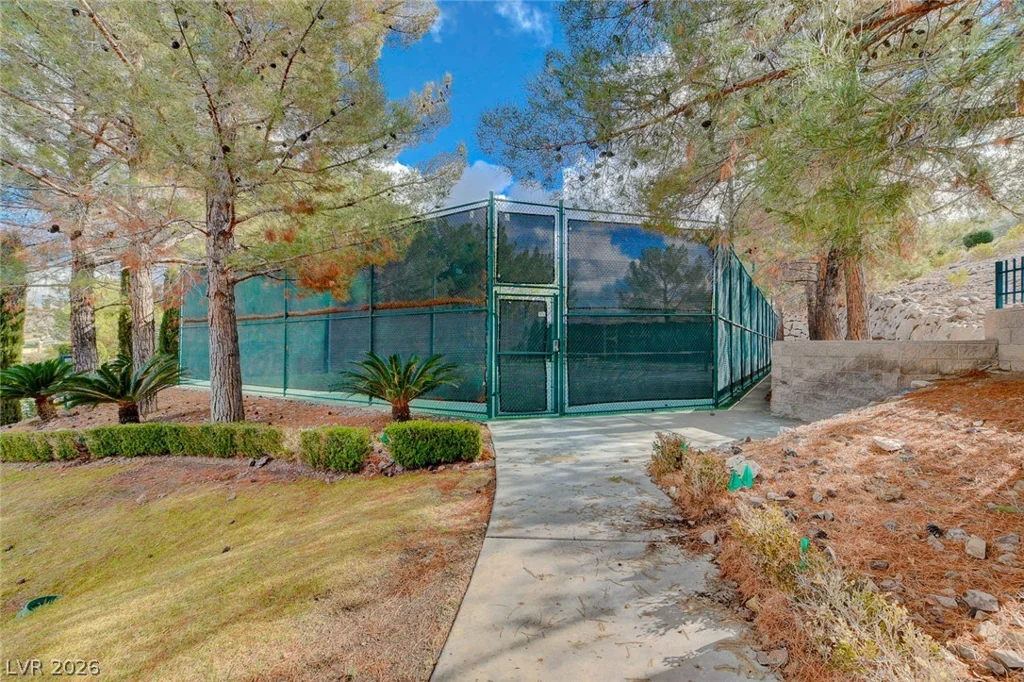 2940 Genova, Henderson, NV 89052