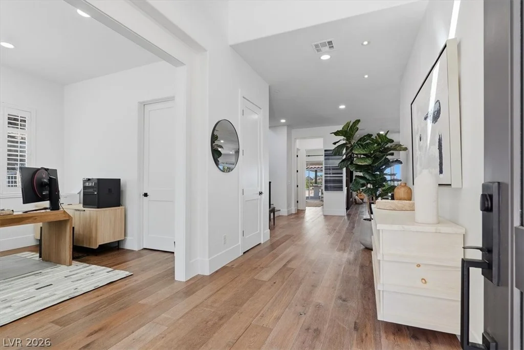 2787 Hera Heights, Henderson, NV 89052