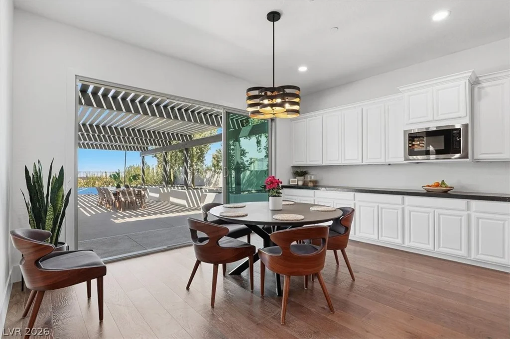 2787 Hera Heights, Henderson, NV 89052