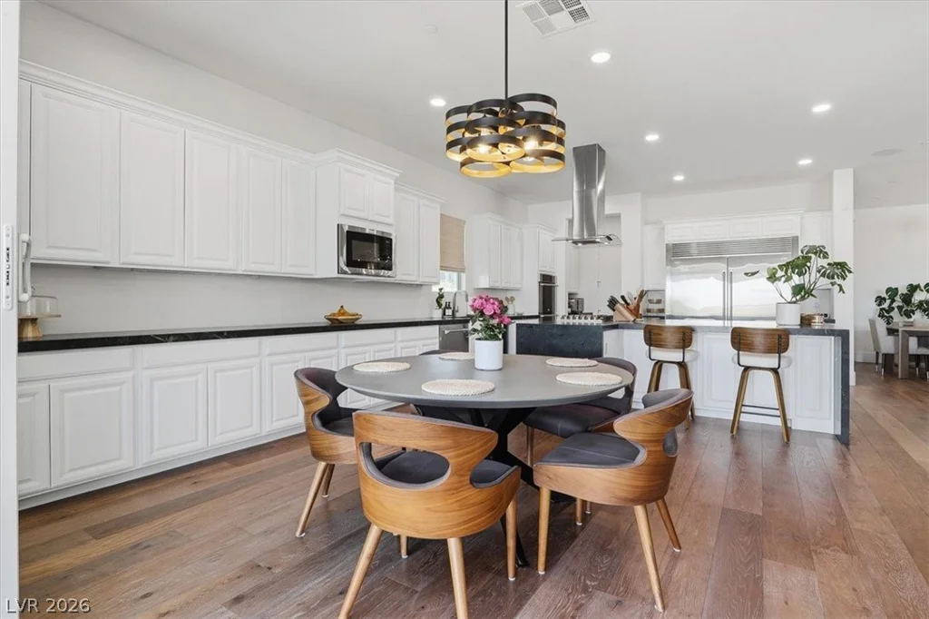 2787 Hera Heights, Henderson, NV 89052