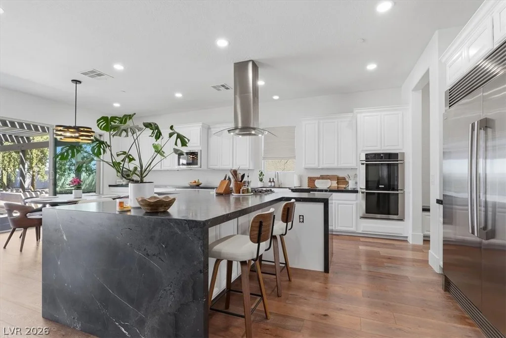 2787 Hera Heights, Henderson, NV 89052