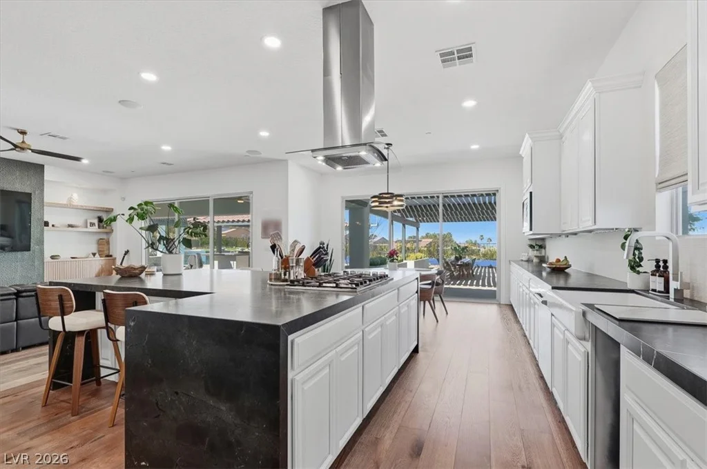 2787 Hera Heights, Henderson, NV 89052