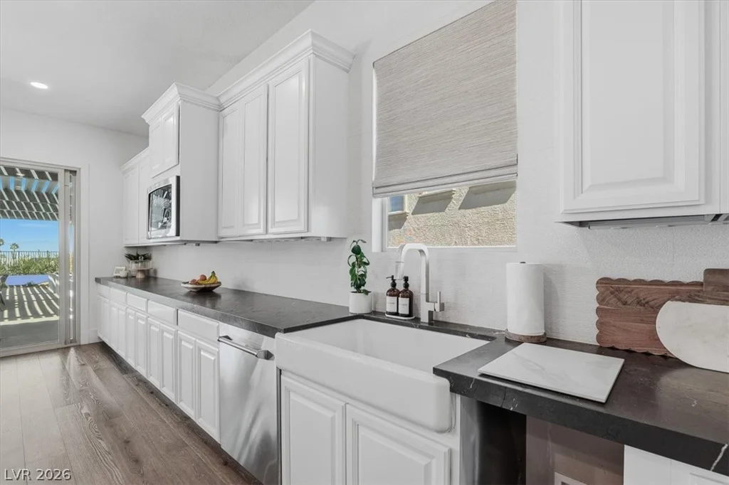 2787 Hera Heights, Henderson, NV 89052