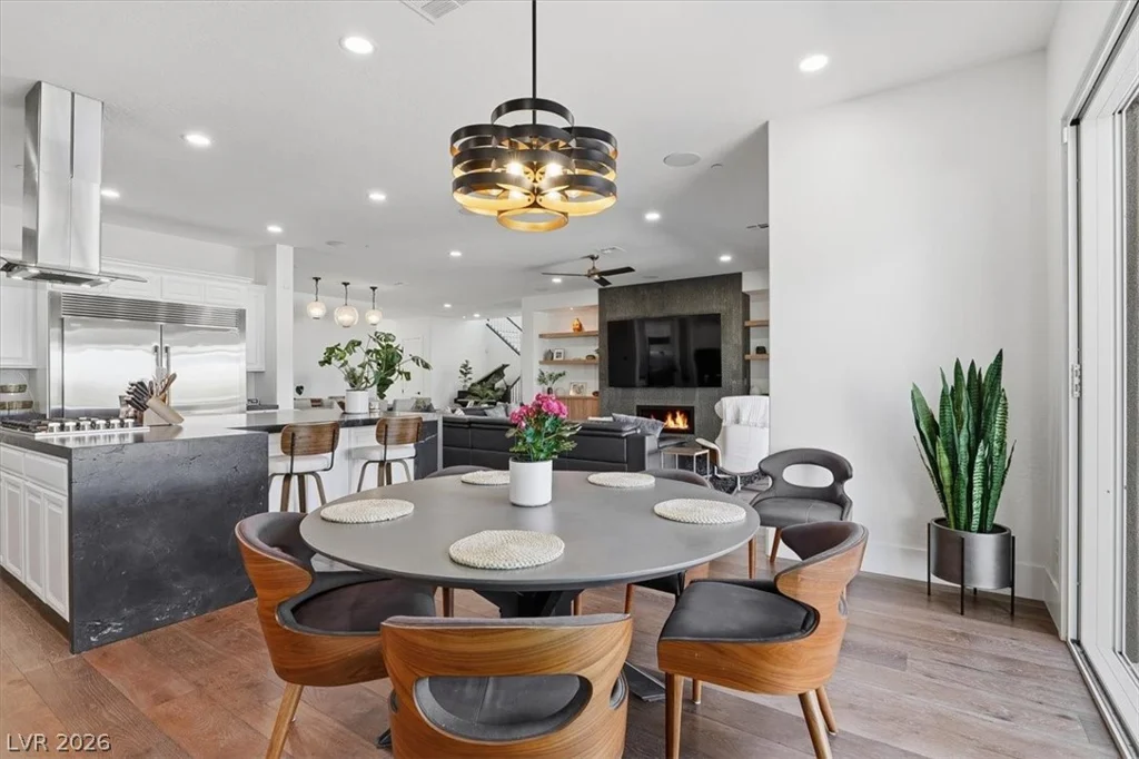 2787 Hera Heights, Henderson, NV 89052