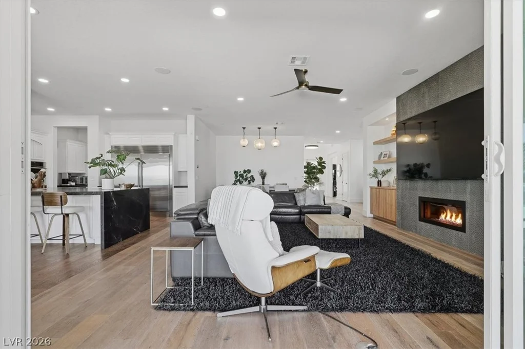 2787 Hera Heights, Henderson, NV 89052