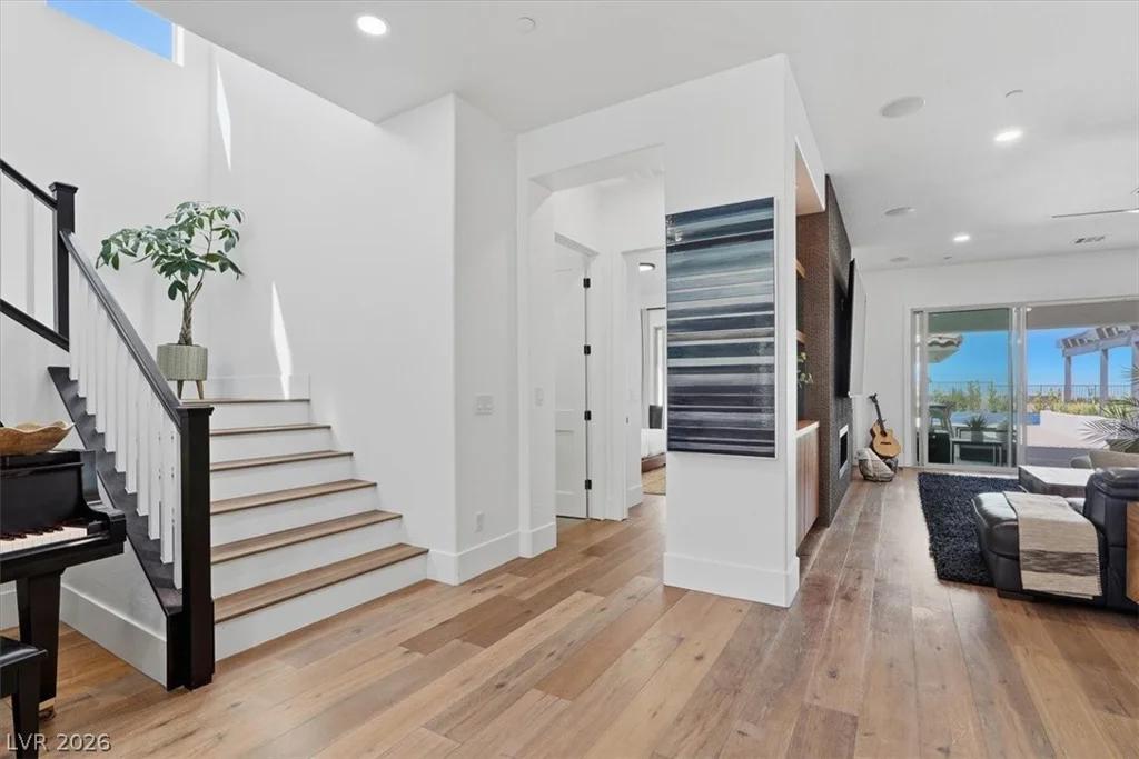 2787 Hera Heights, Henderson, NV 89052