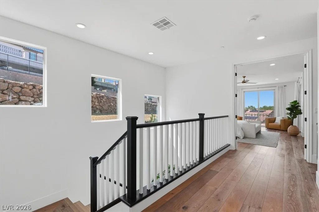 2787 Hera Heights, Henderson, NV 89052