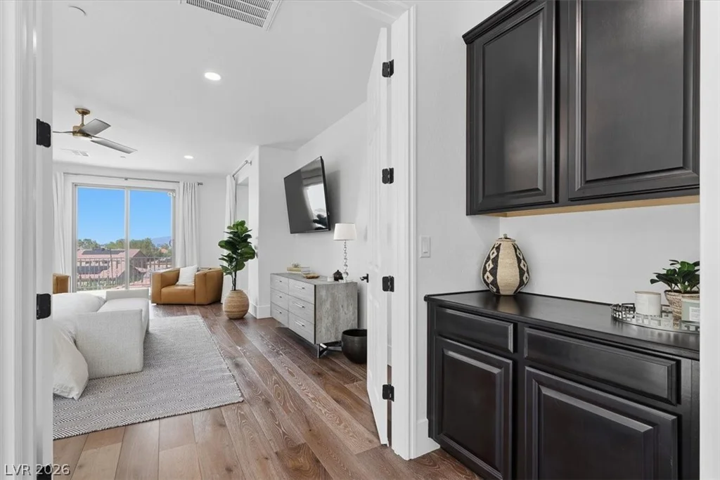 2787 Hera Heights, Henderson, NV 89052
