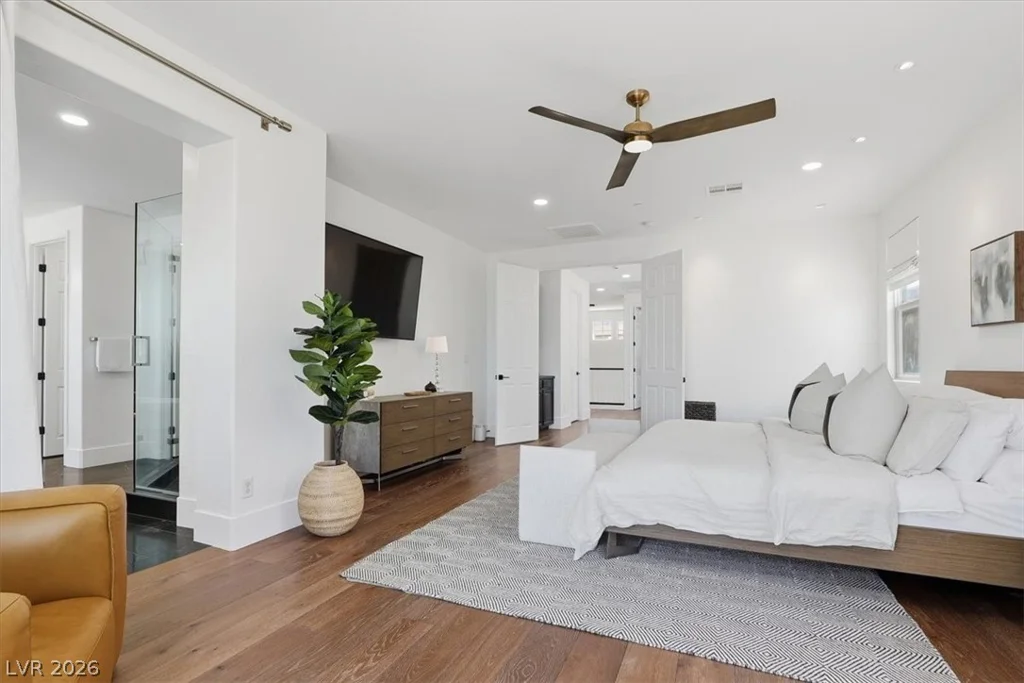 2787 Hera Heights, Henderson, NV 89052